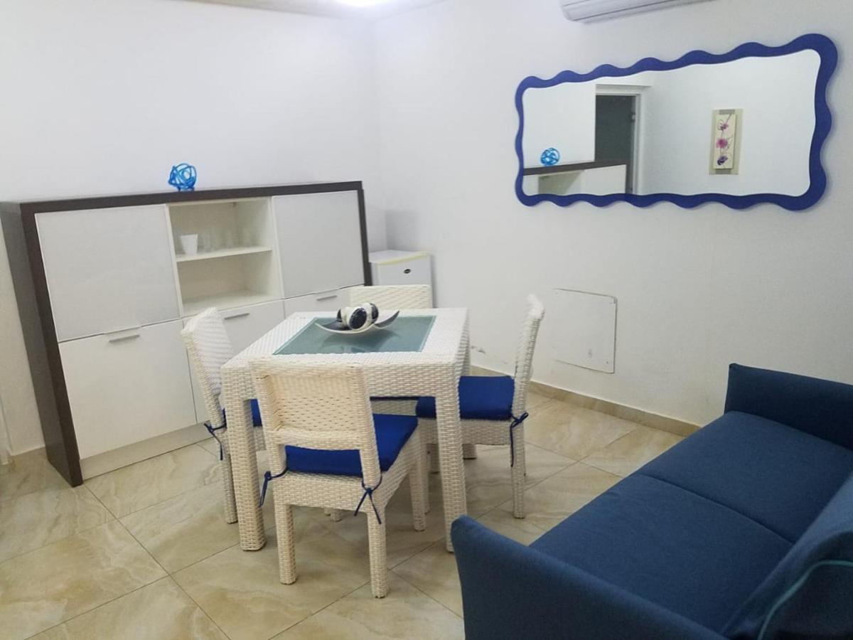 Kitewind Apartamentos Cabarete Exteriér fotografie